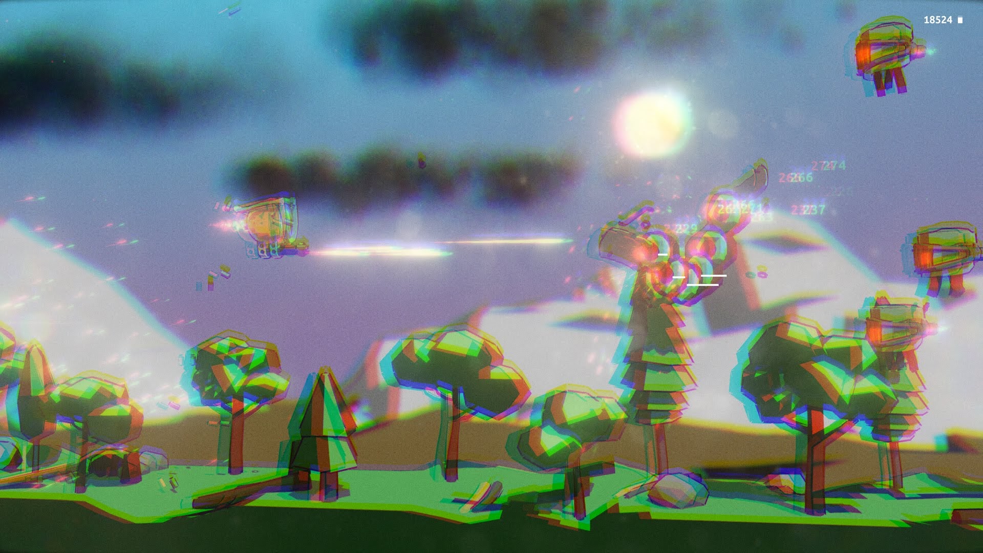 GROOD screenshot 6