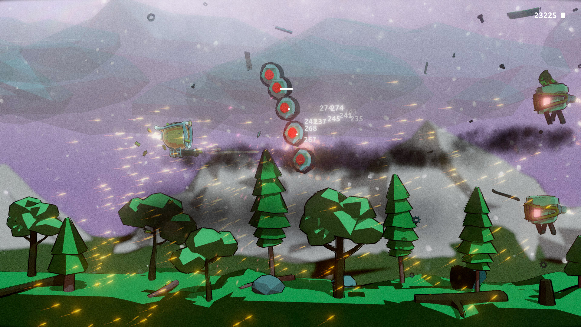 GROOD screenshot 1