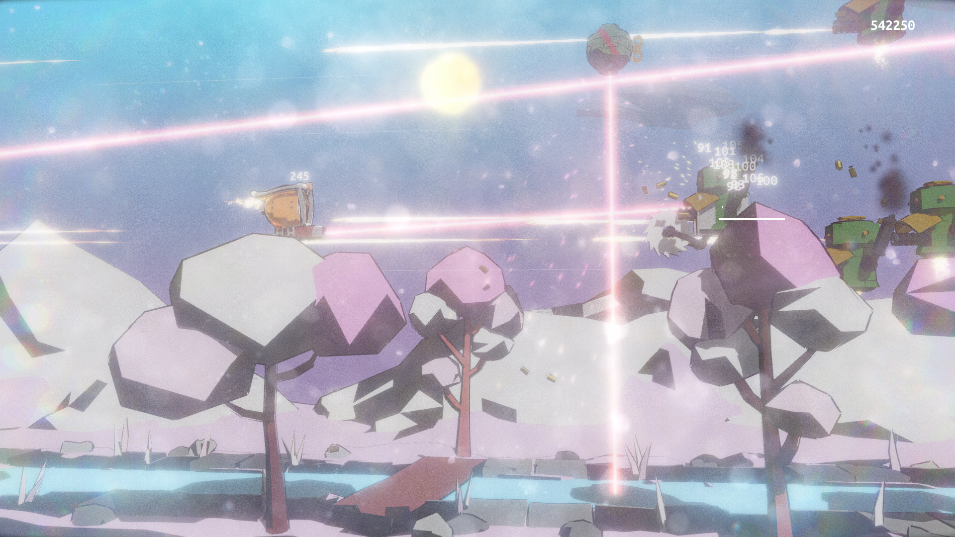 GROOD screenshot 5