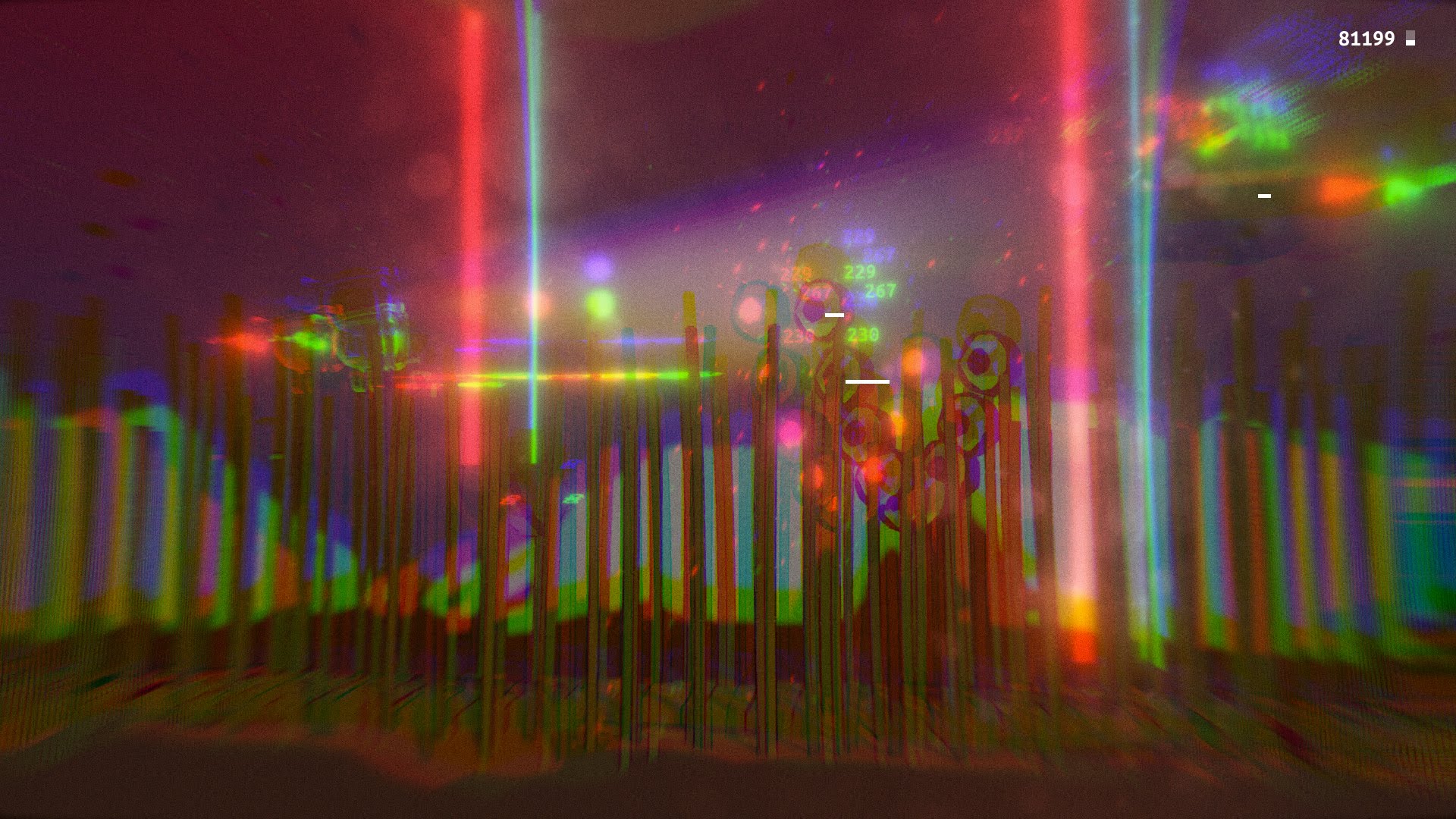 GROOD screenshot 9