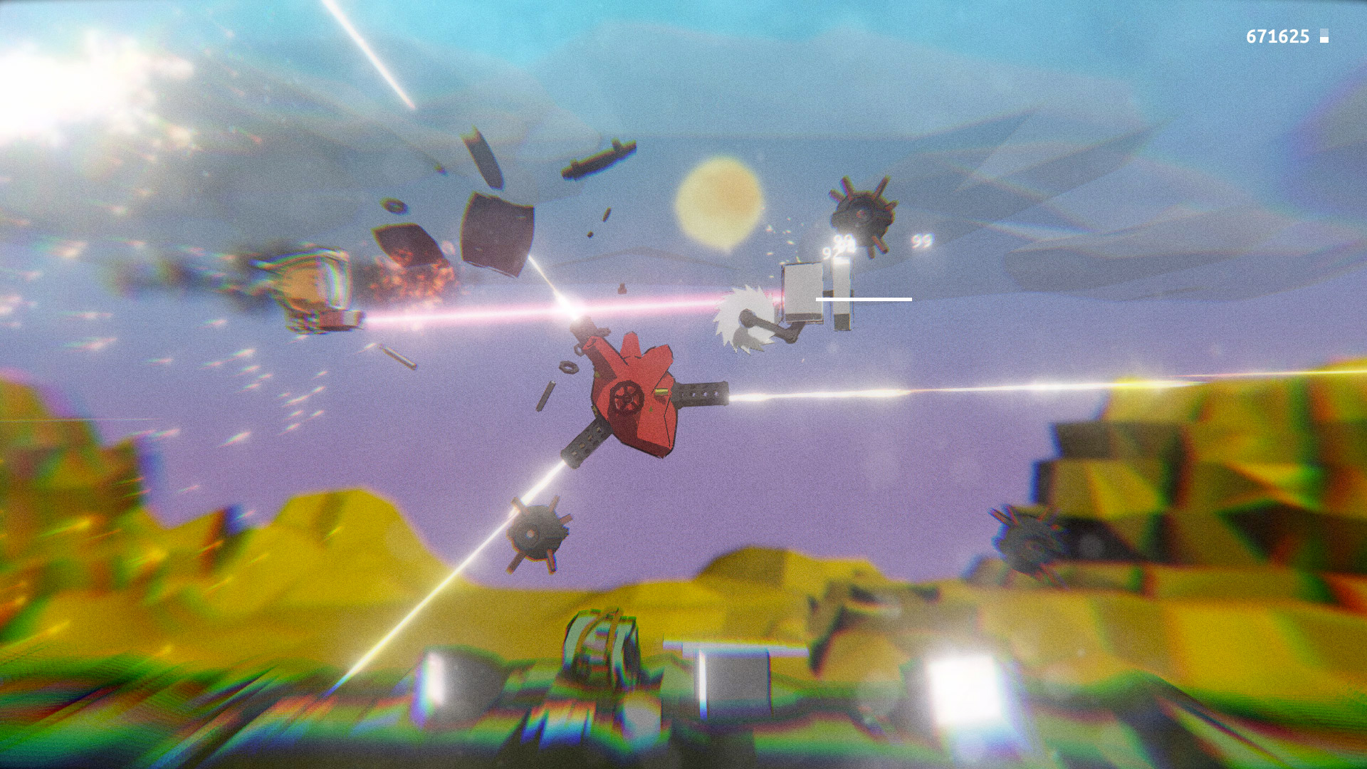 GROOD screenshot 8