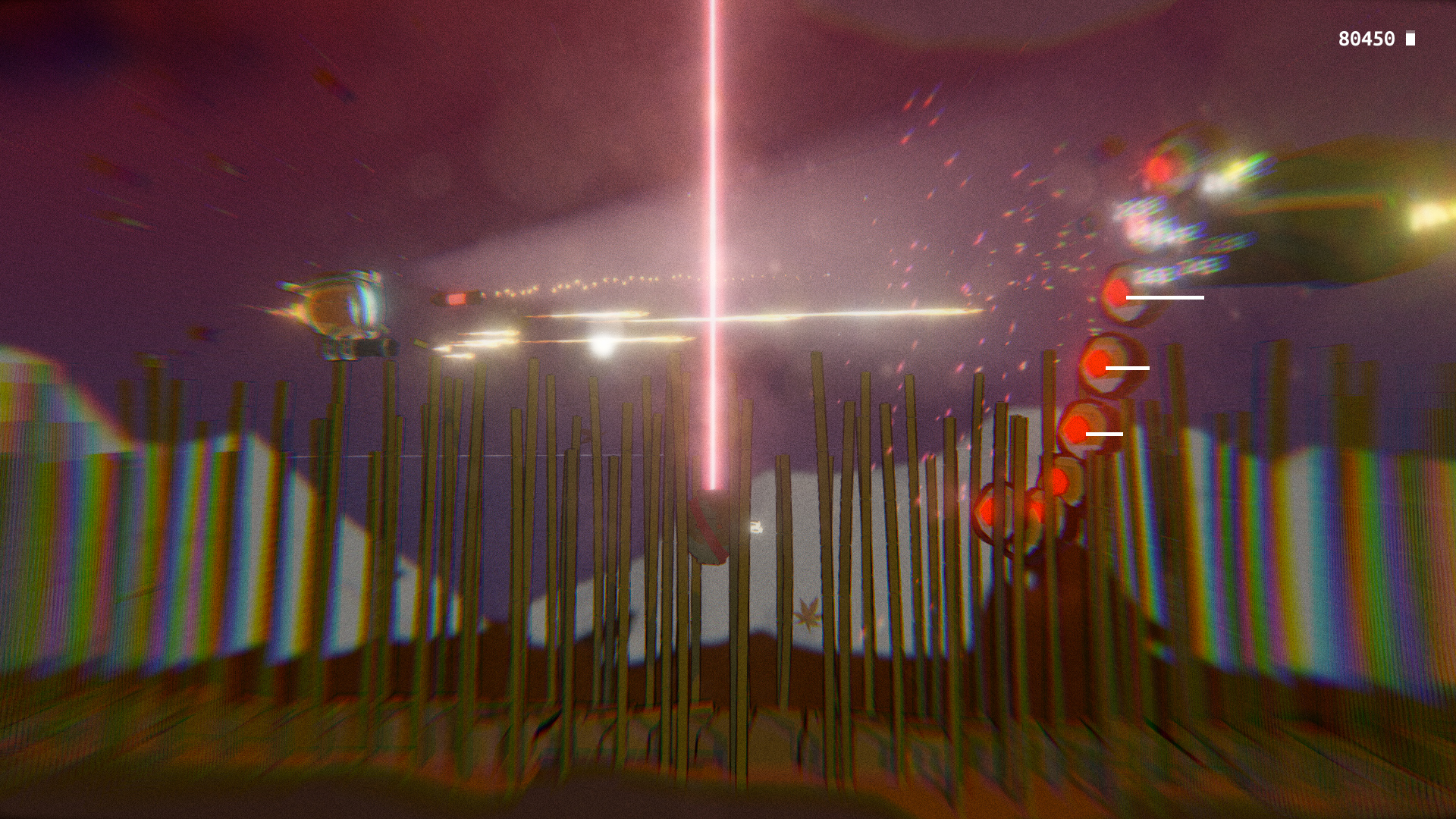 GROOD screenshot 7