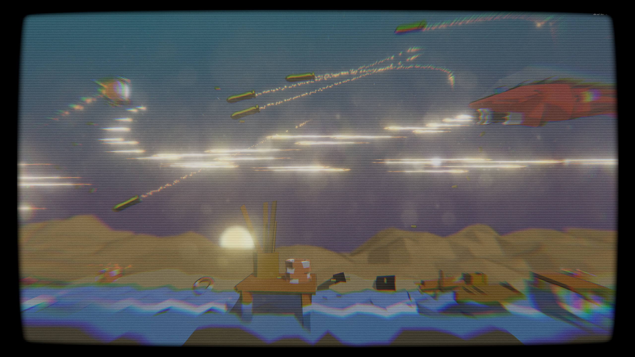 GROOD screenshot 4
