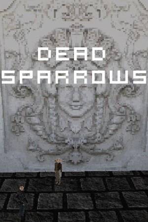 Dead Sparrows