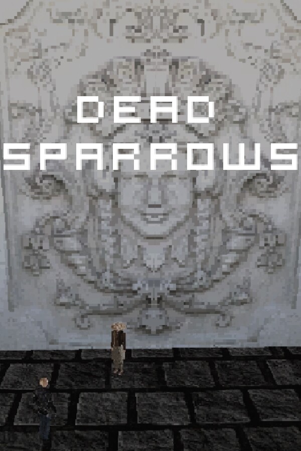 62379ee4-6e54-0de7-7be1-a12c5e06d36b