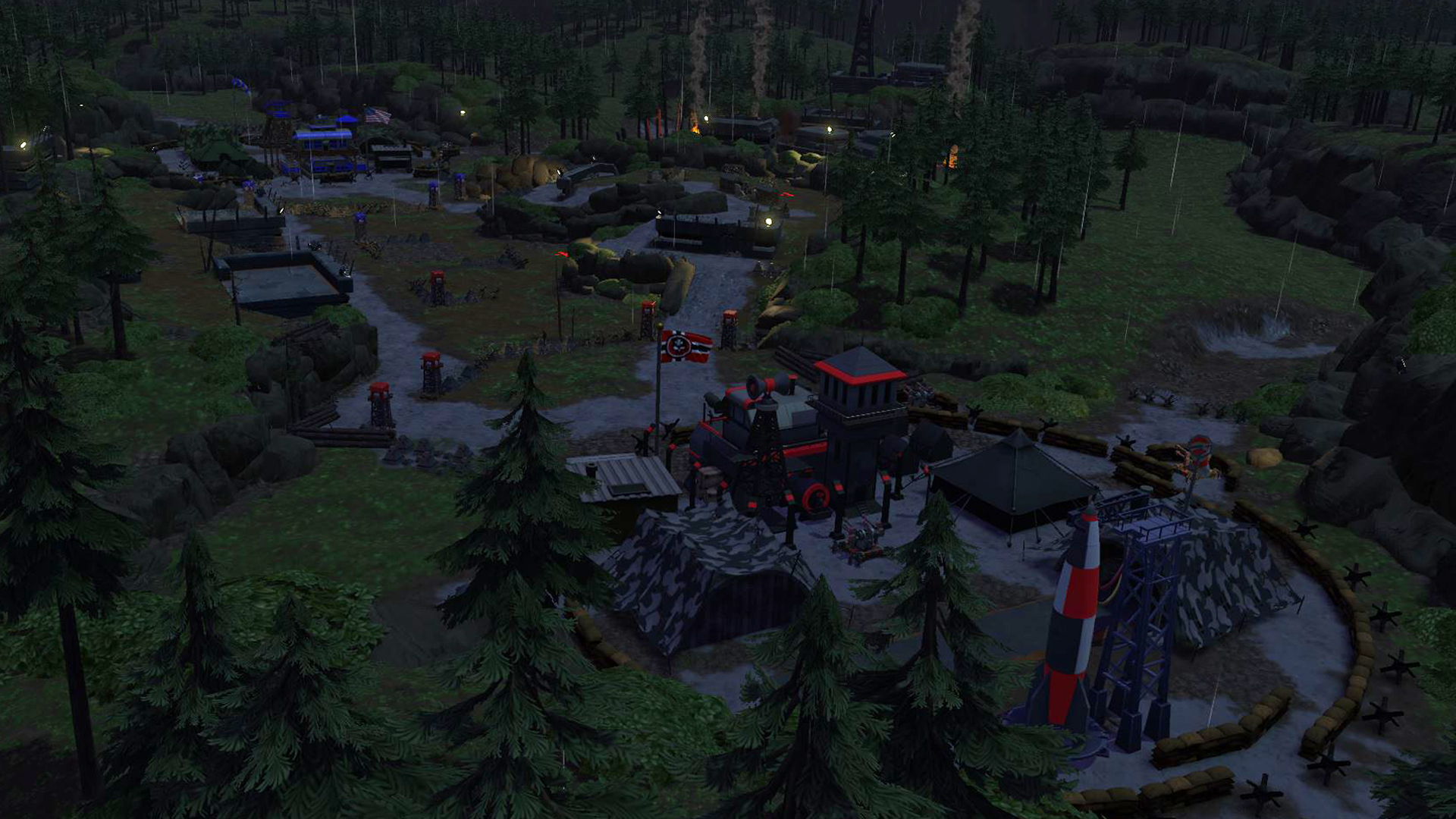 Final Assault screenshot 13