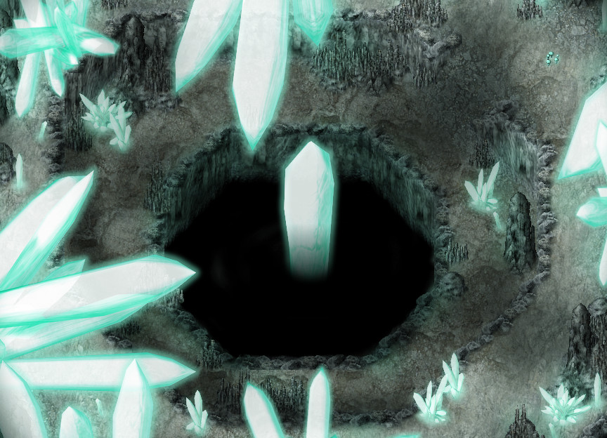 RPG Maker MV - Medieval: Underdeep screenshot 6