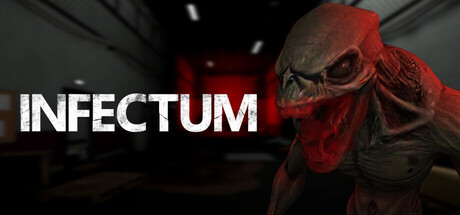 Infectum