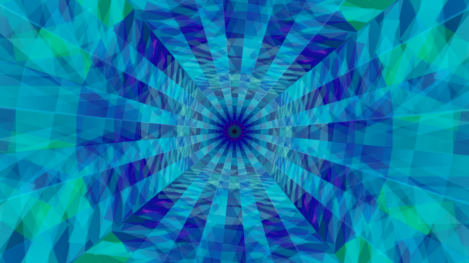 MIRAGE screenshot 3