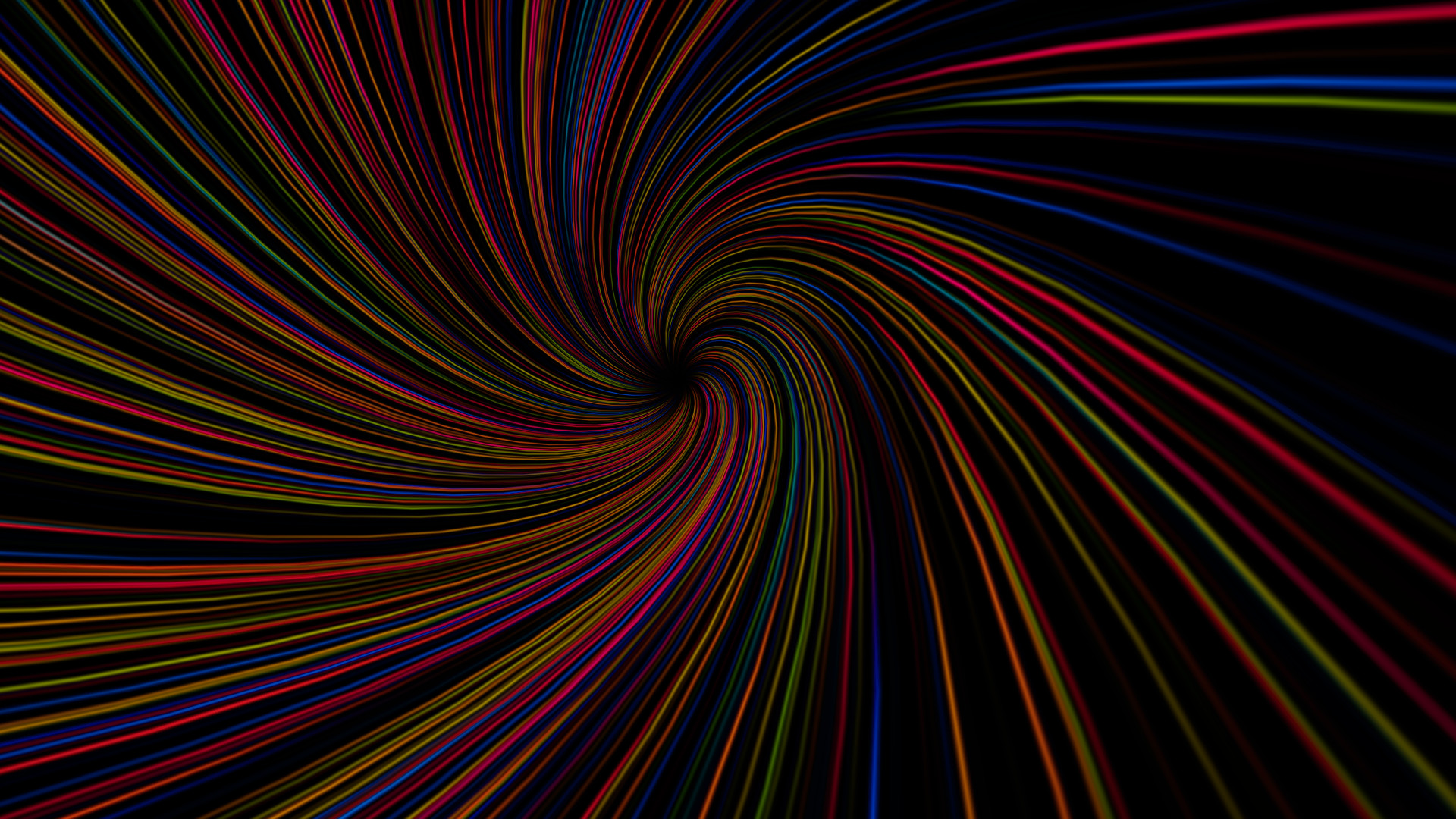 MIRAGE screenshot 8
