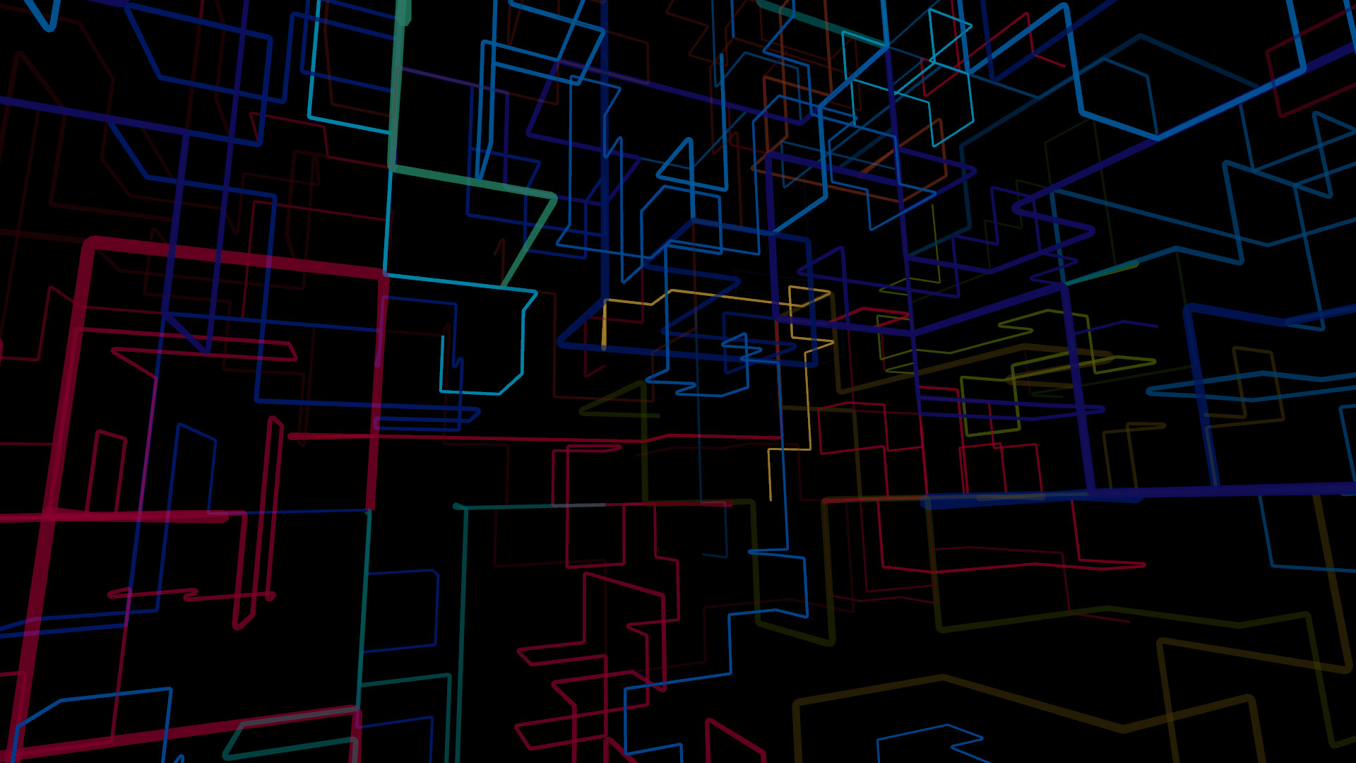 MIRAGE screenshot 5