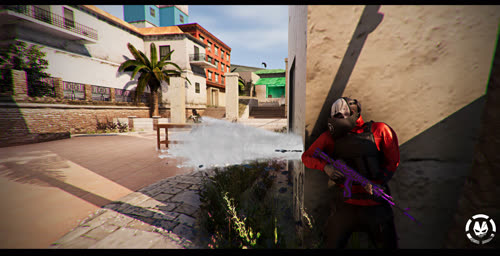 Inbound screenshot 4