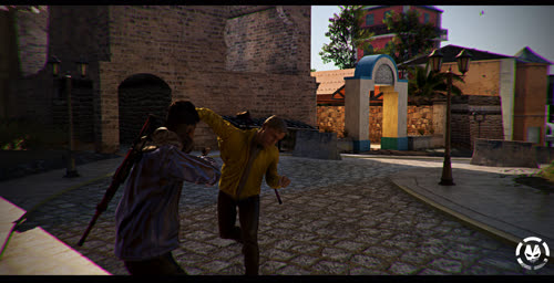 Inbound screenshot 3