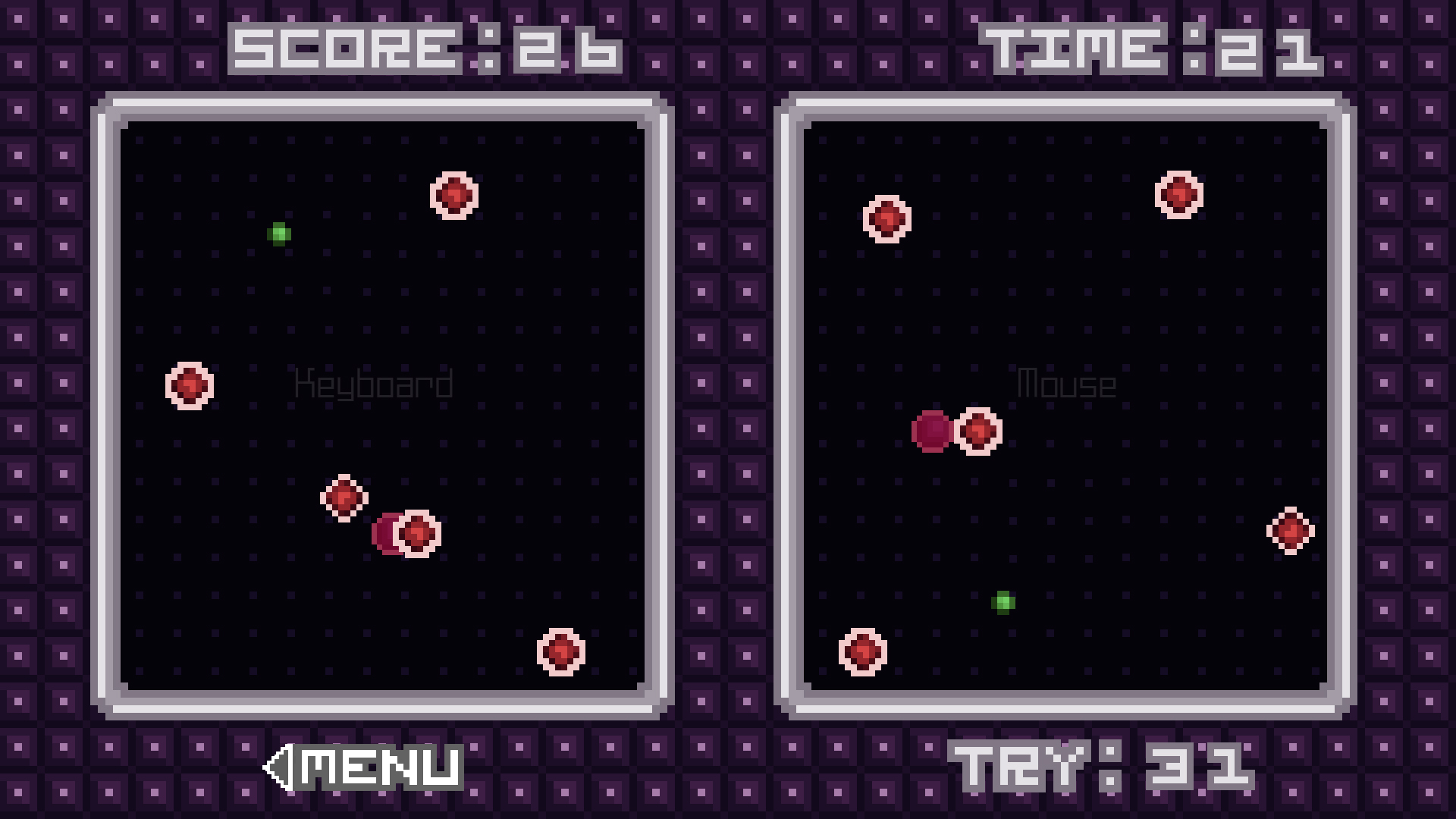 Dupio screenshot 5