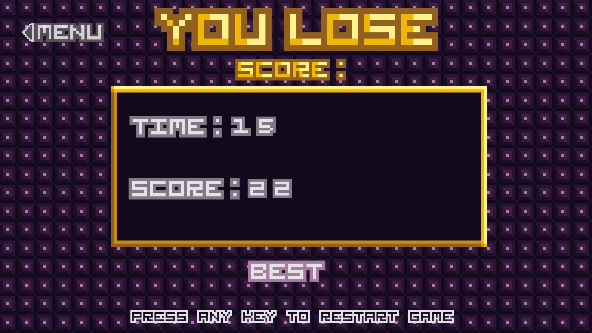 Dupio screenshot 4