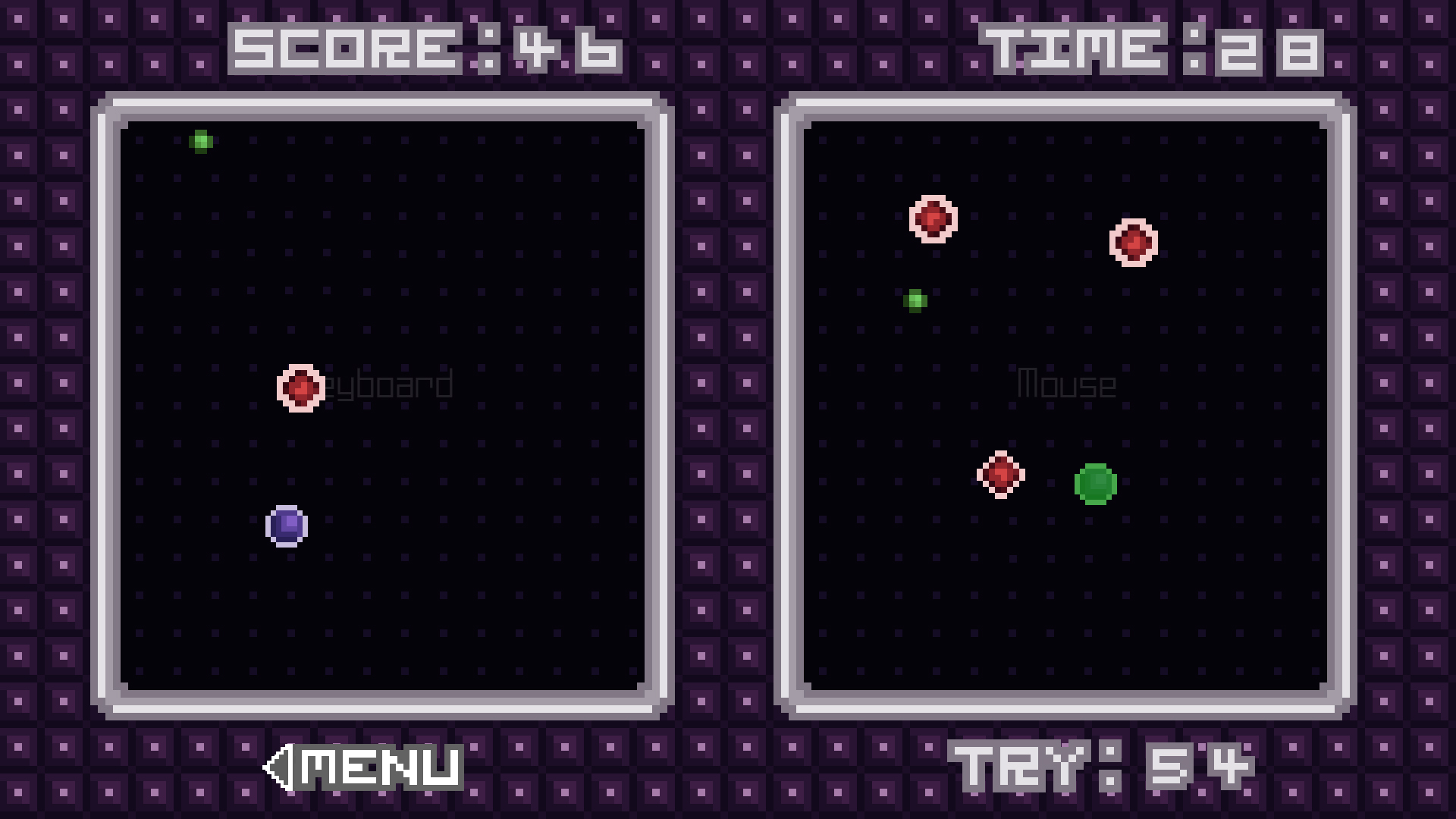 Dupio screenshot 3