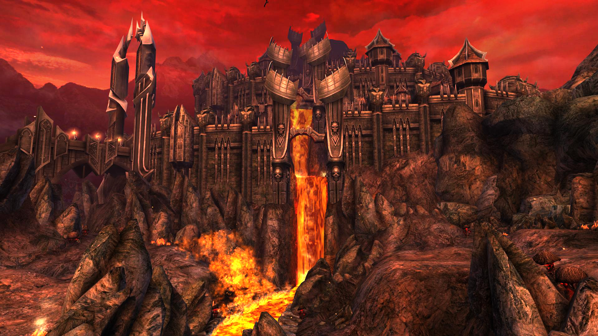 Sphere 3 - Premium Pack screenshot 3