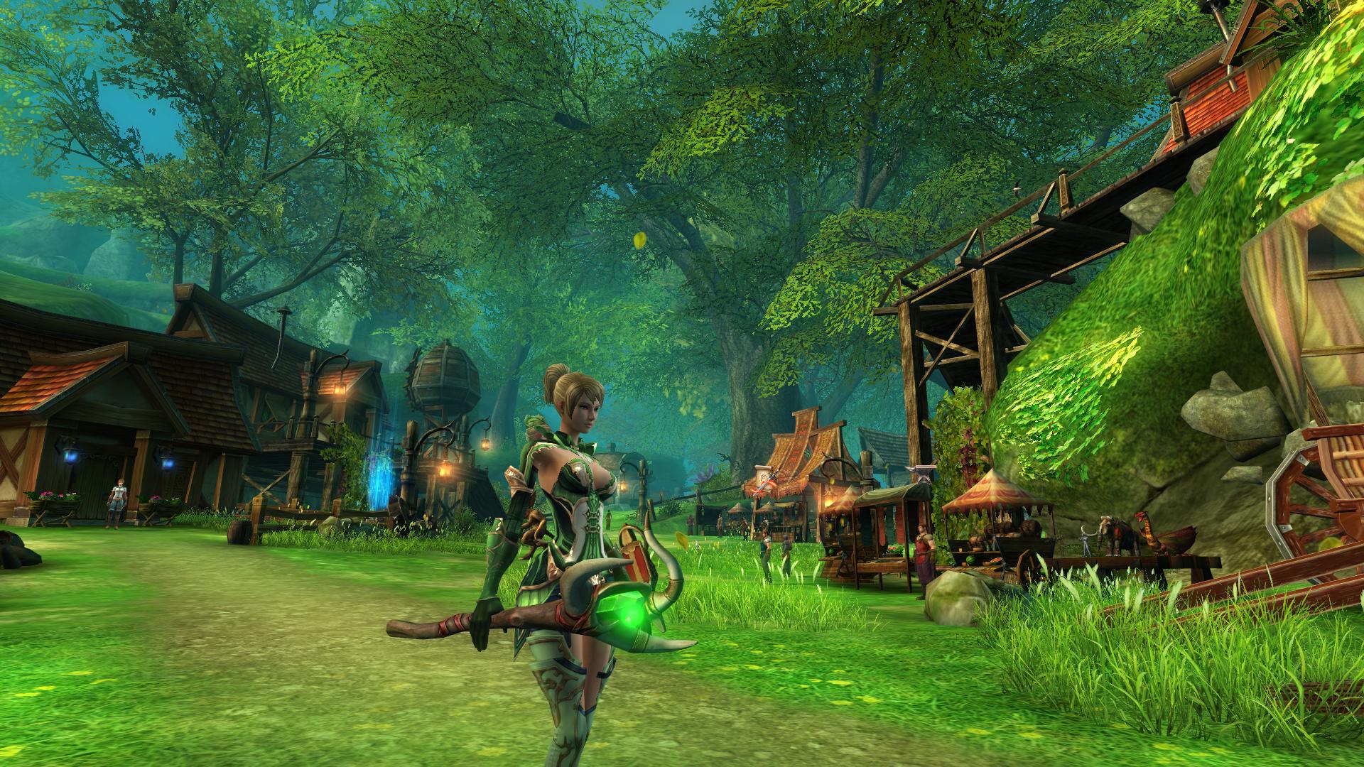 Sphere 3 - Premium Pack screenshot 1