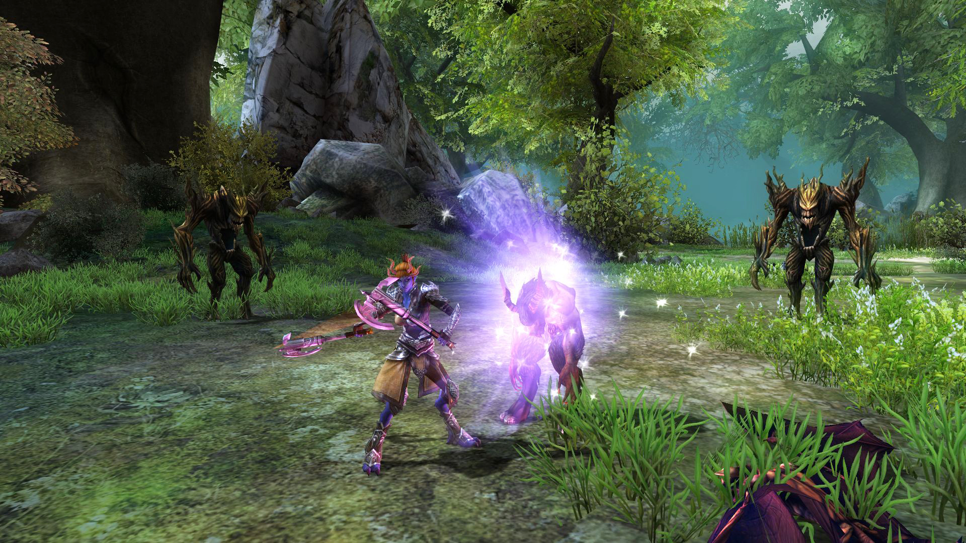 Sphere 3 - Premium Pack screenshot 6