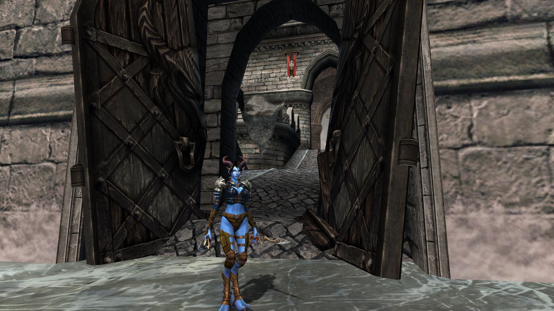 Sphere 3 - Premium Pack screenshot 2