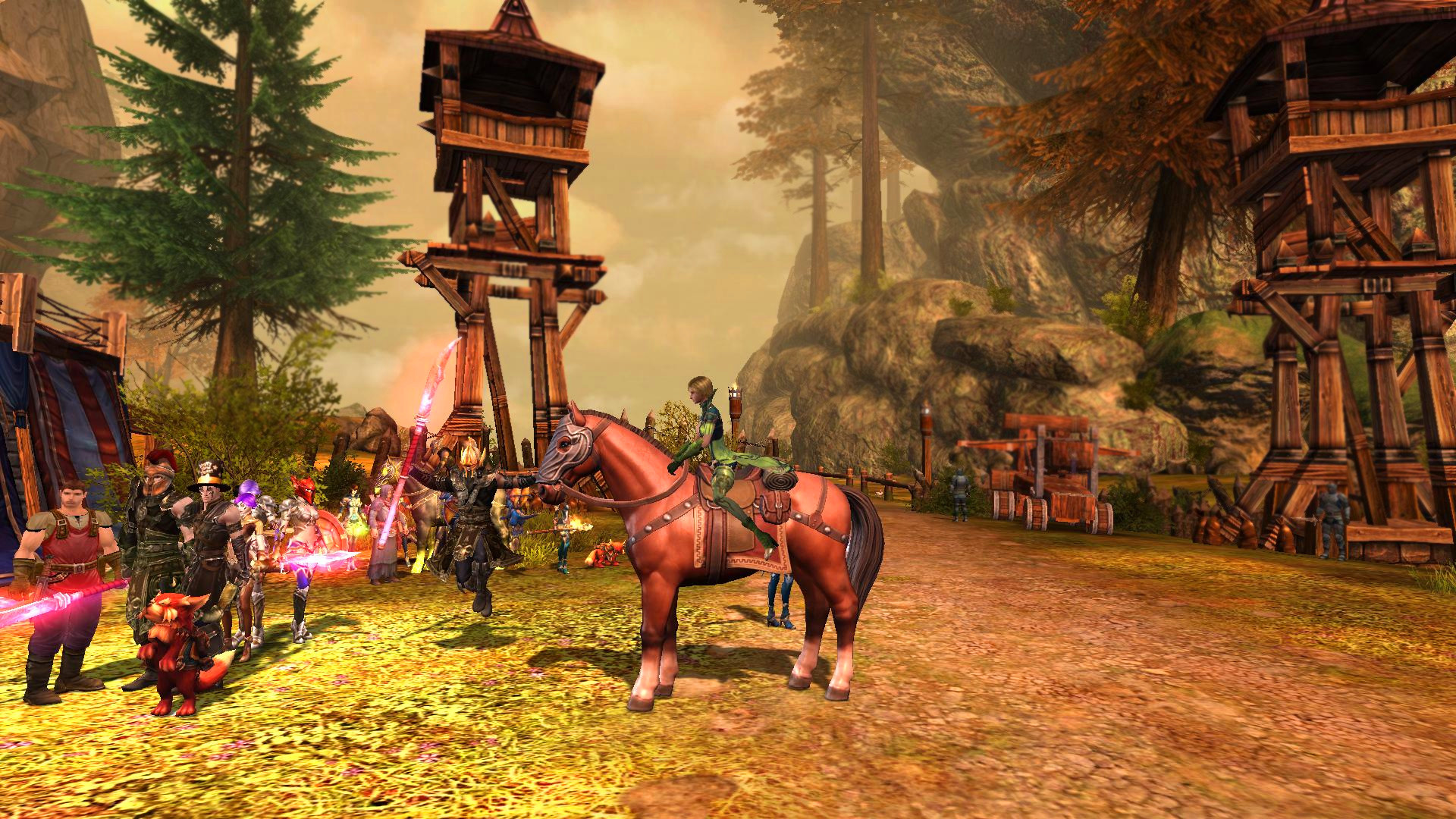 Sphere 3 - Premium Pack screenshot 4