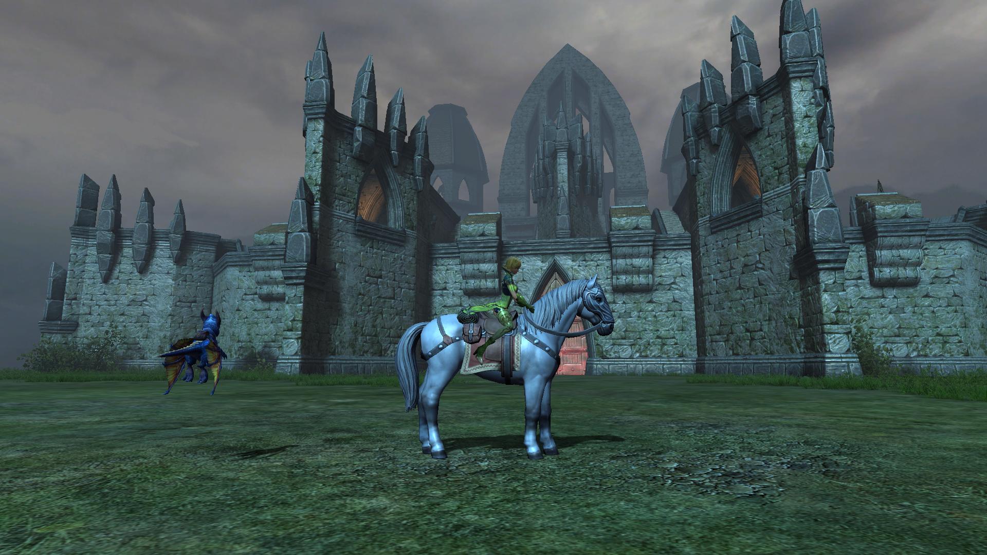 Sphere 3 - Elite Pack screenshot 6
