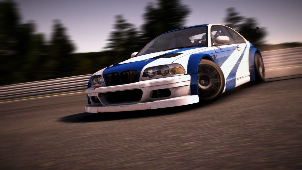 Drift Legends screenshot 6