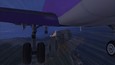 Screenshot #7
