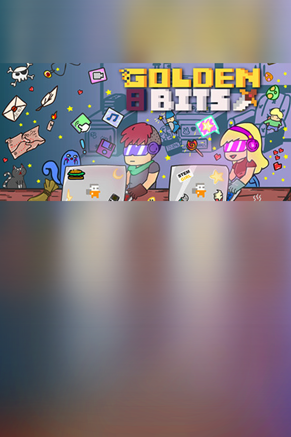 97c2ef1d-6524-edc8-f17f-538e842585de