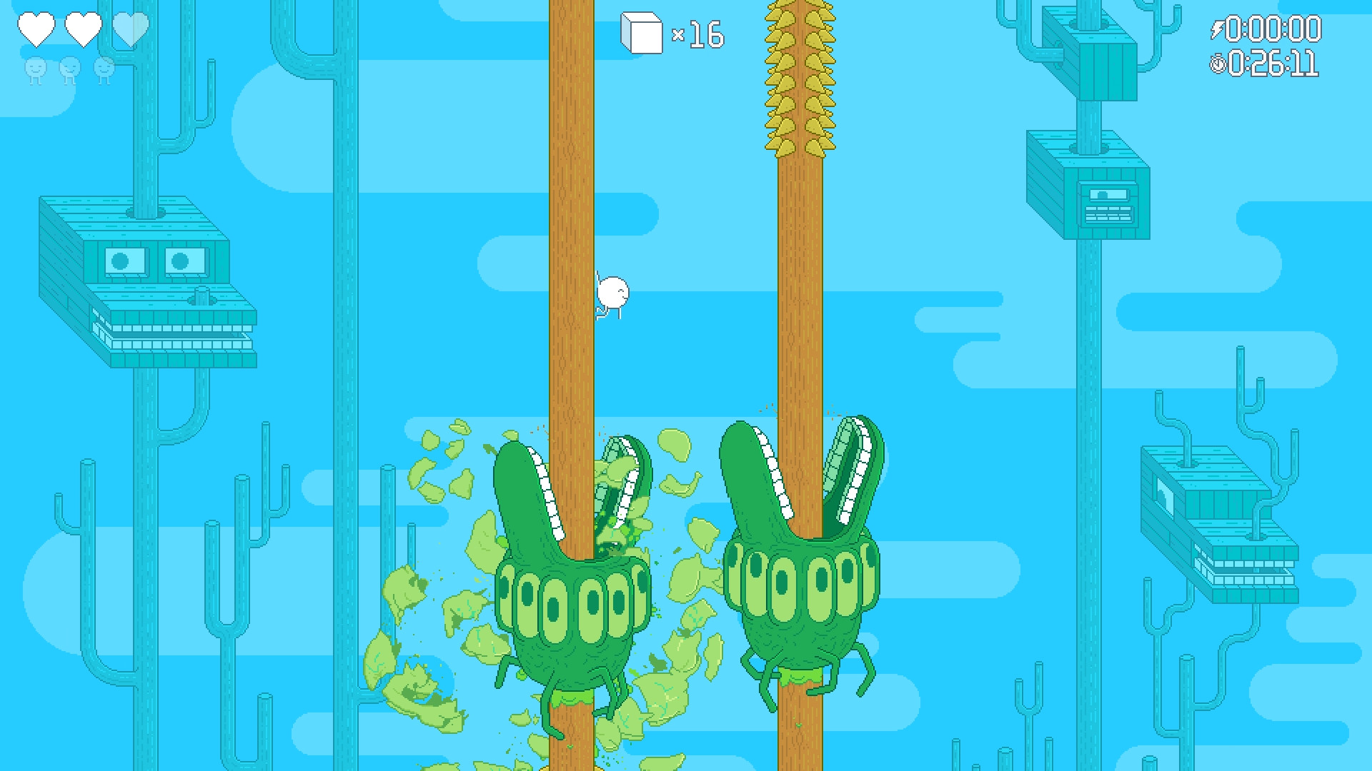 Spinch screenshot 10