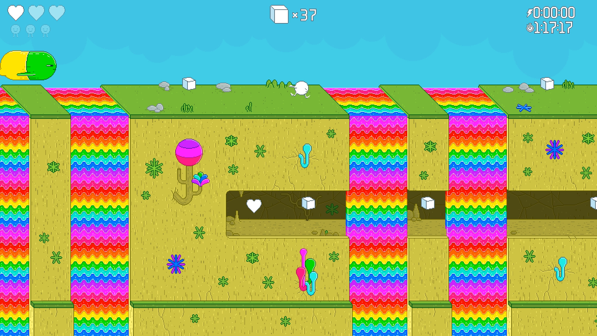 Spinch screenshot 9