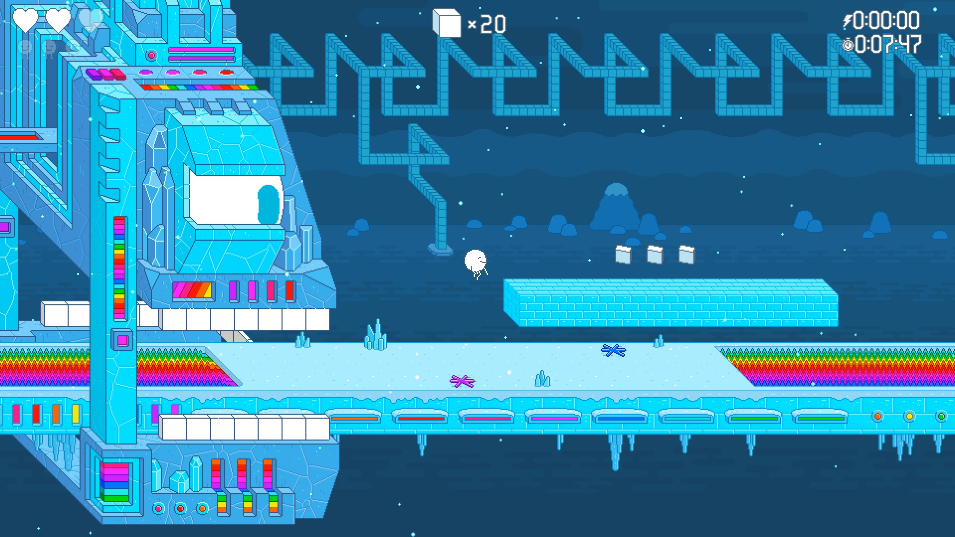 Spinch screenshot 7