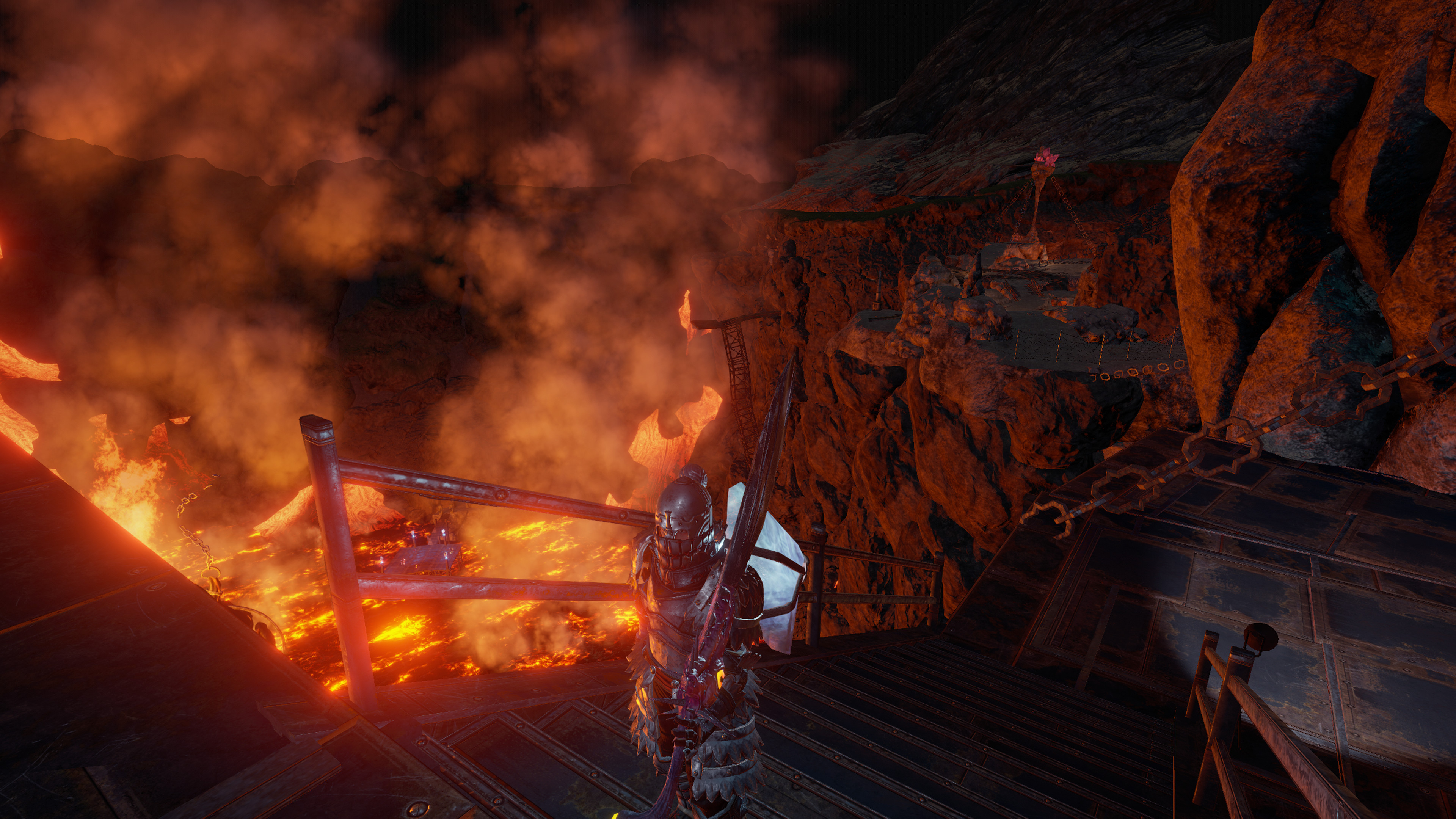 Outward screenshot 7