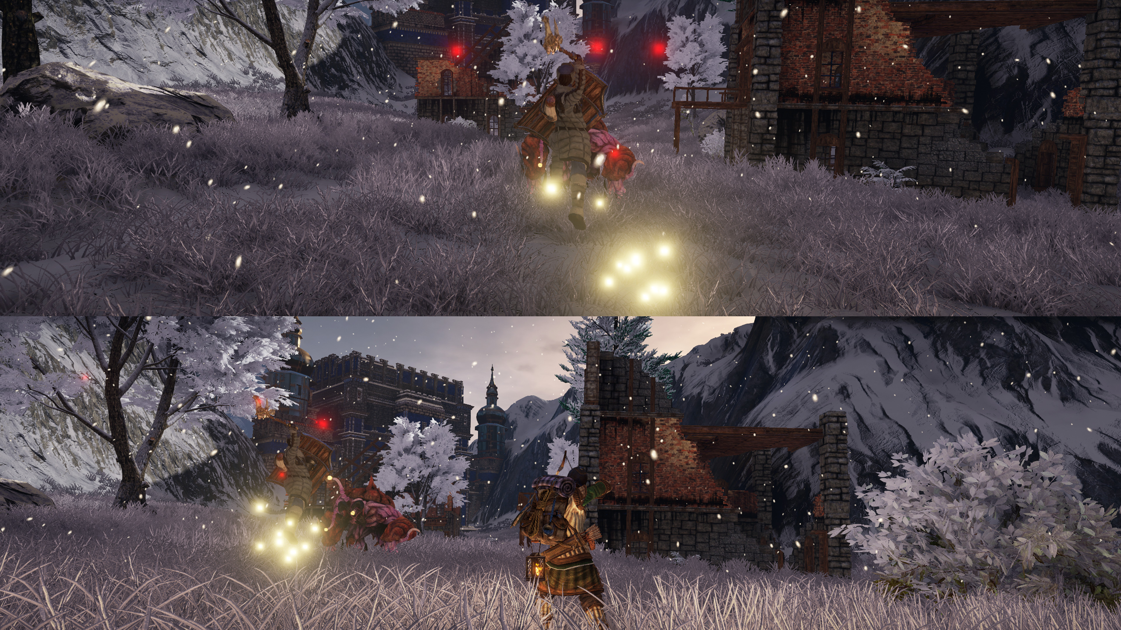 Outward screenshot 9