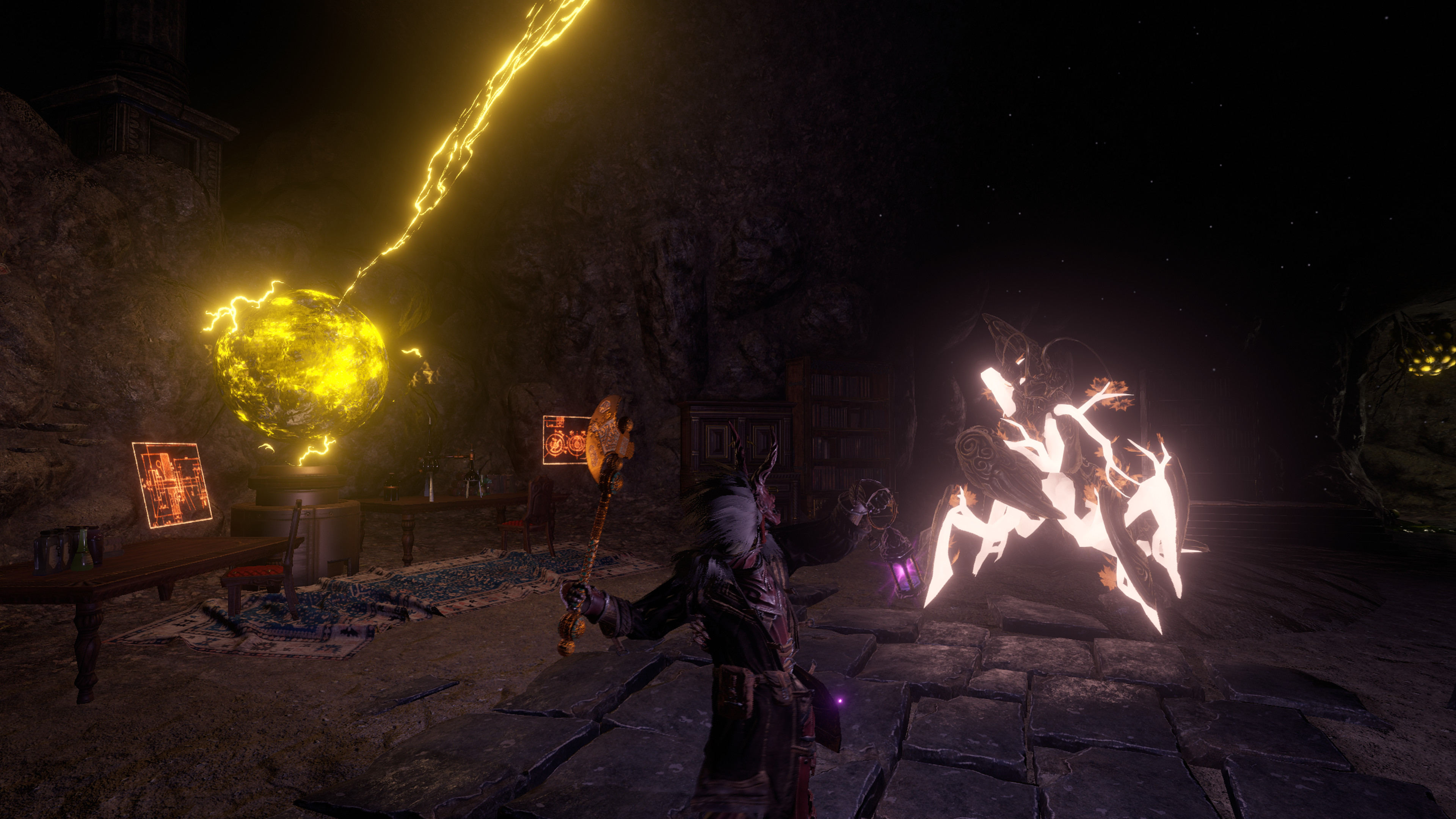 Outward screenshot 11