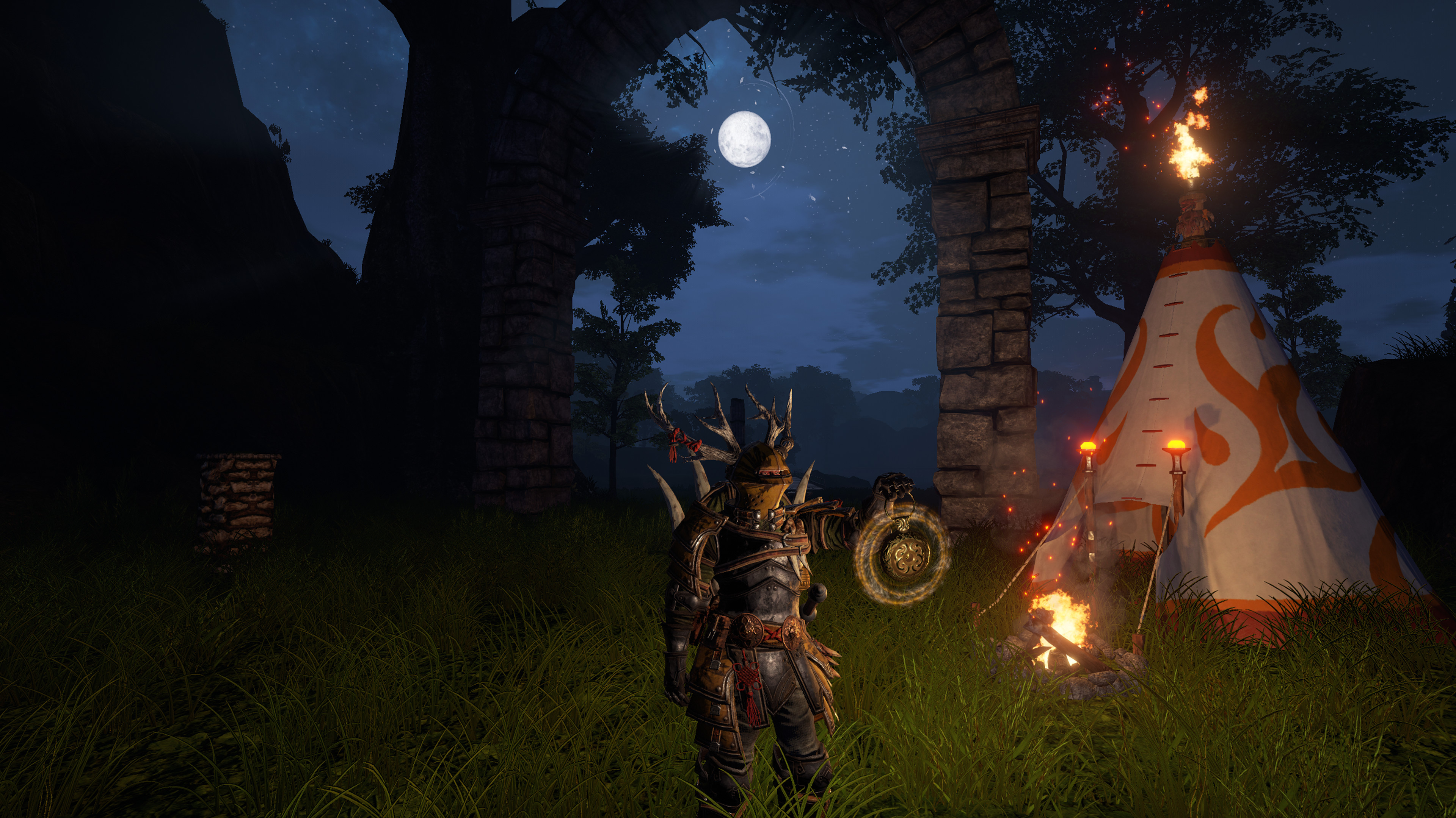 Outward screenshot 5