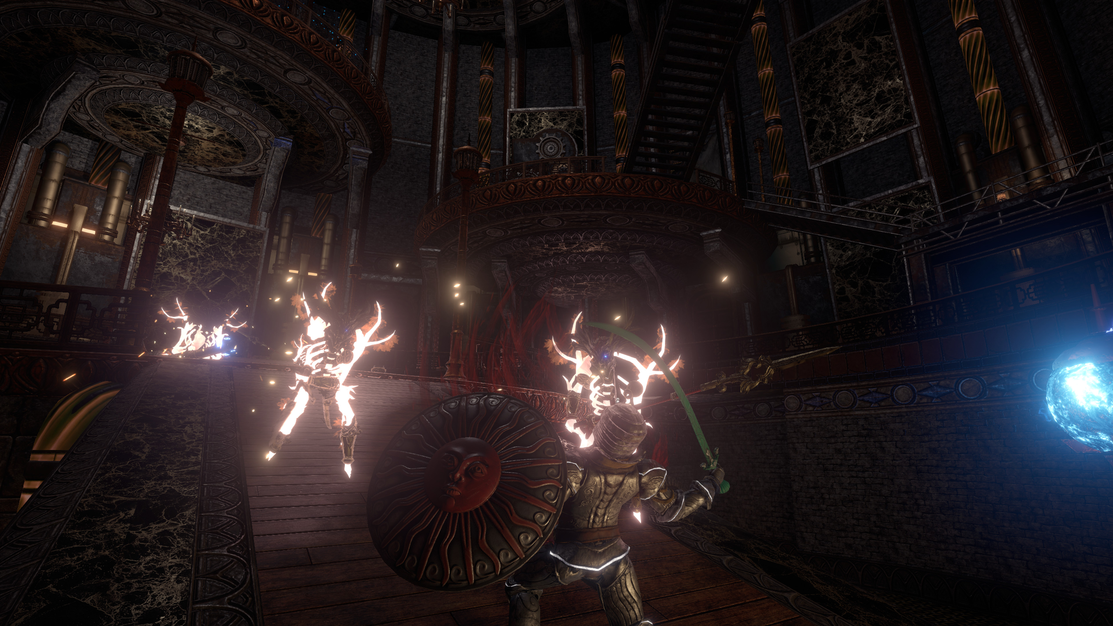 Outward screenshot 10