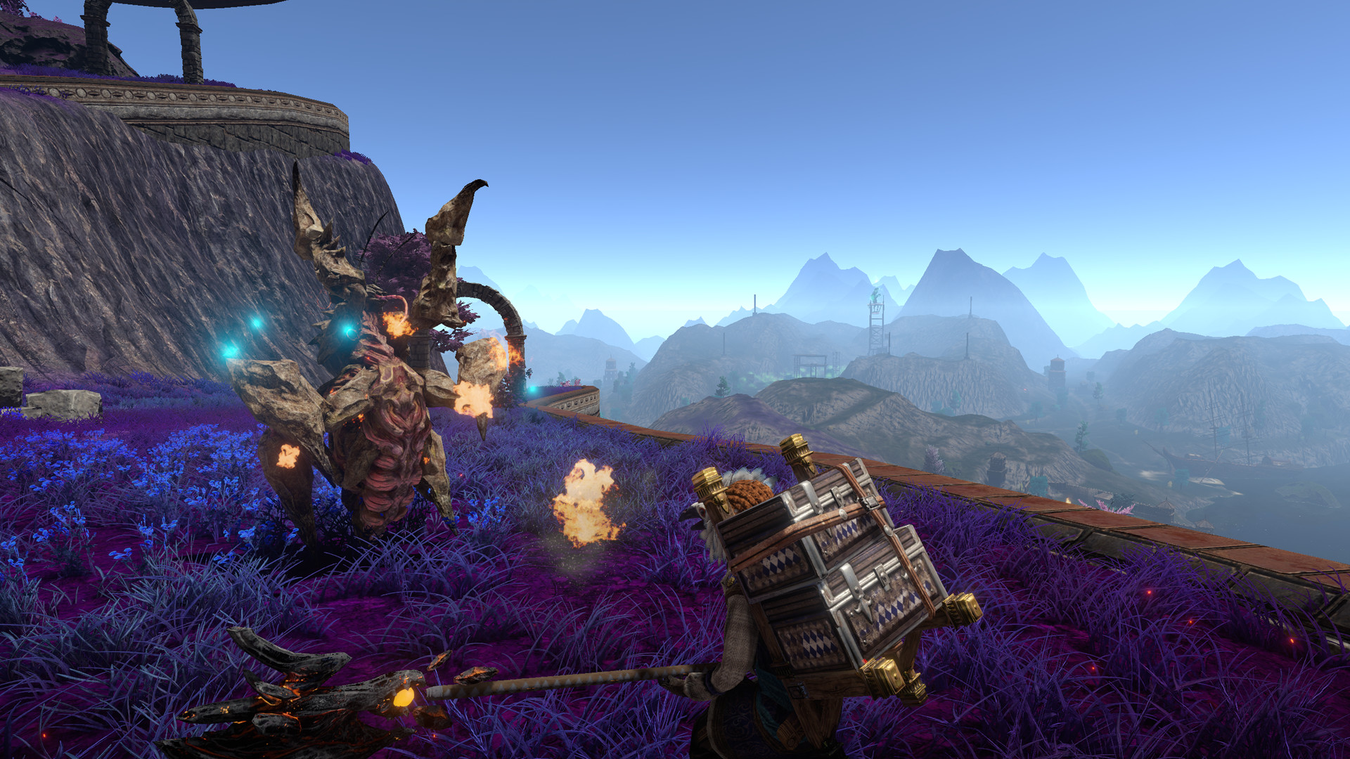 Save 88 on Outward Definitive Edition on Steam