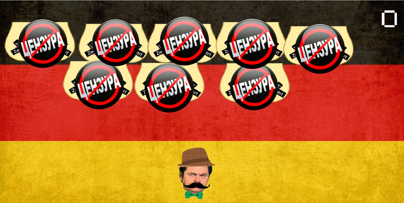 Simple Man screenshot 4
