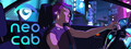Neo Cab