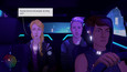 Screenshot #4
