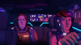 Screenshot #7