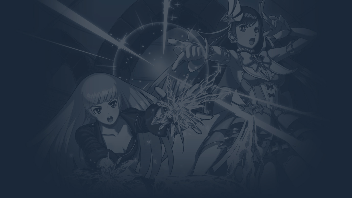 Steamで85% OFF：SNK HEROINES Tag Team Frenzy