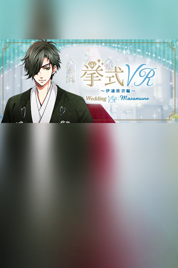 e9be576d-9a6b-aebb-c531-e6c80c99cfe2