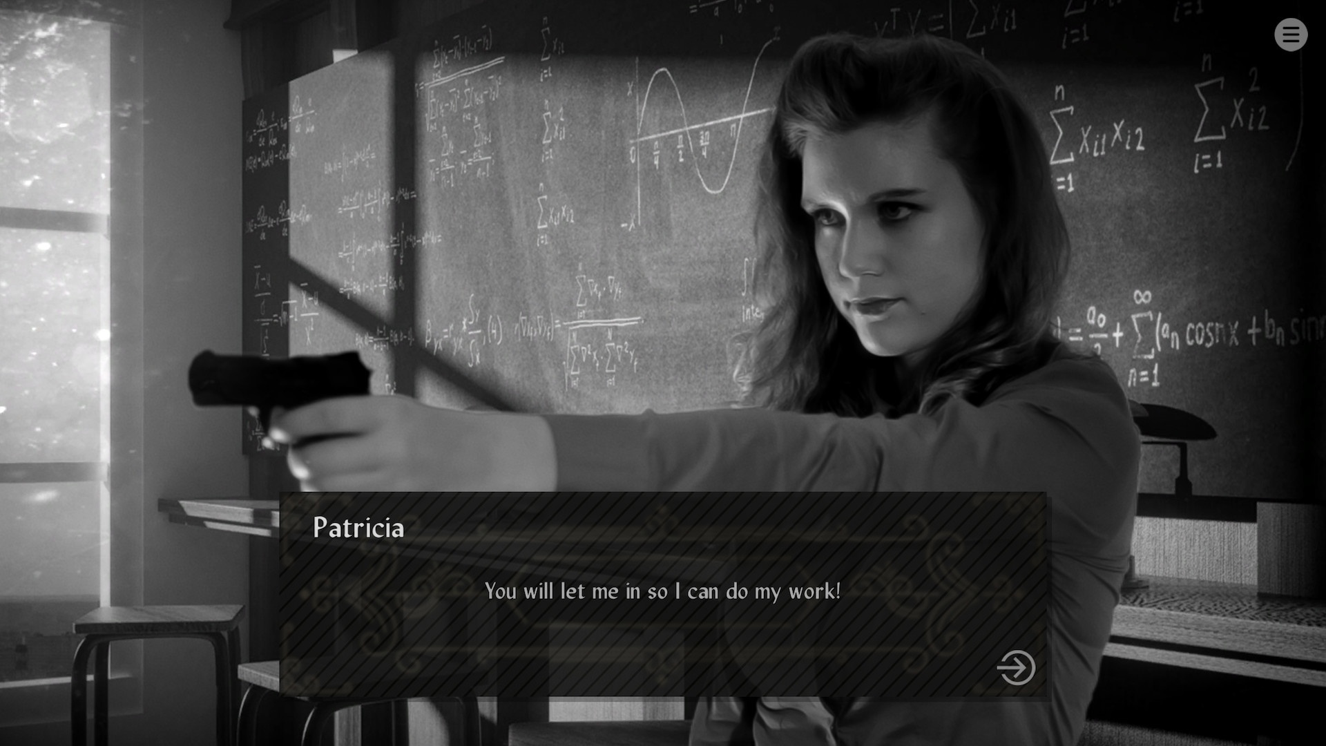 Patent9 screenshot 8