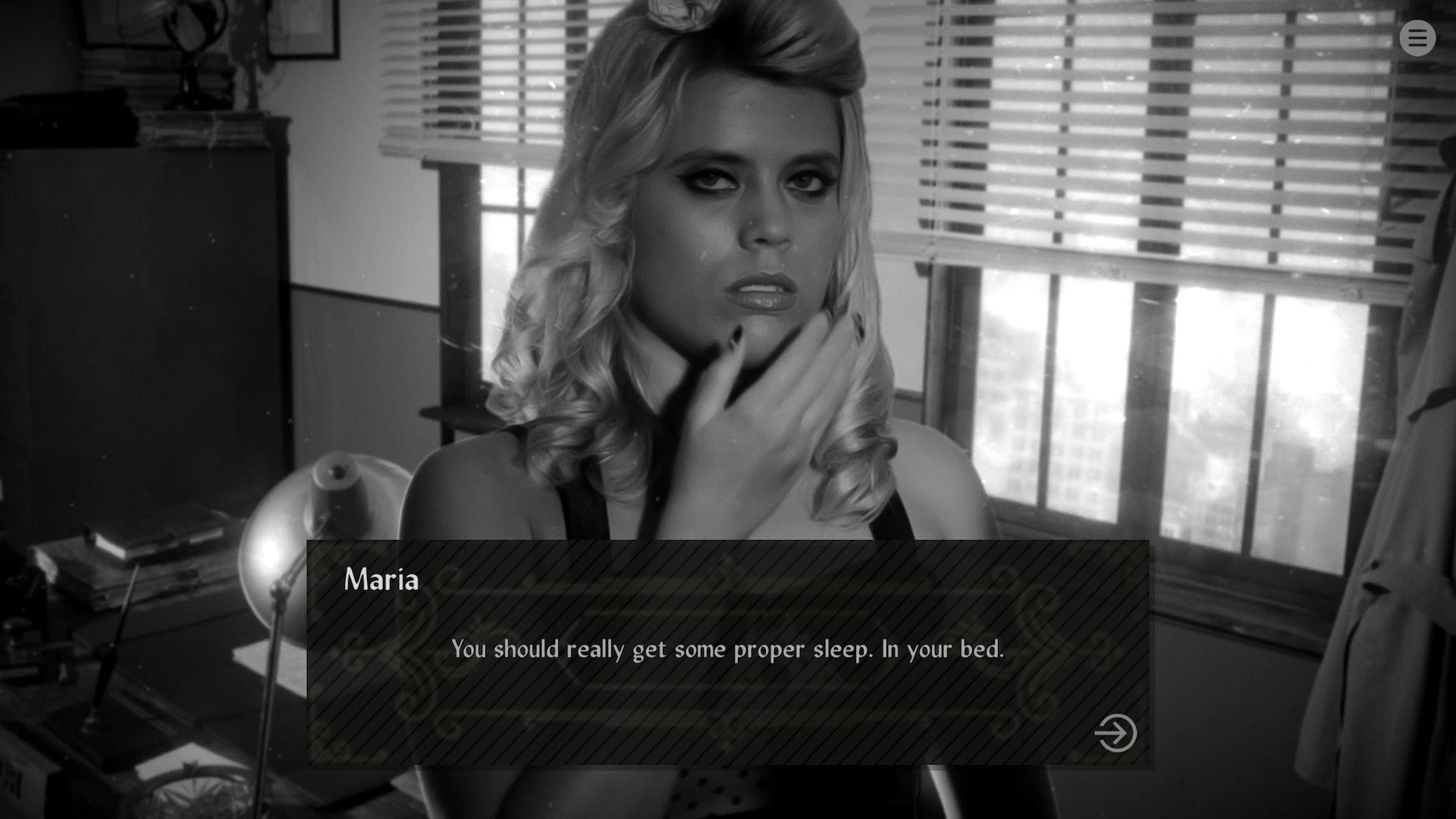 Patent9 screenshot 6