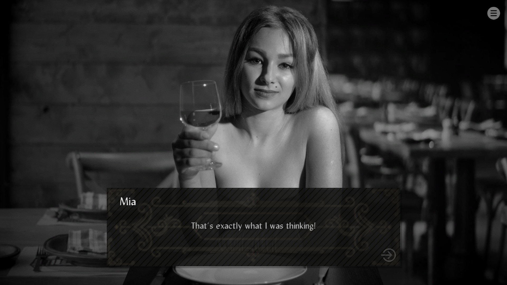 Patent9 screenshot 3