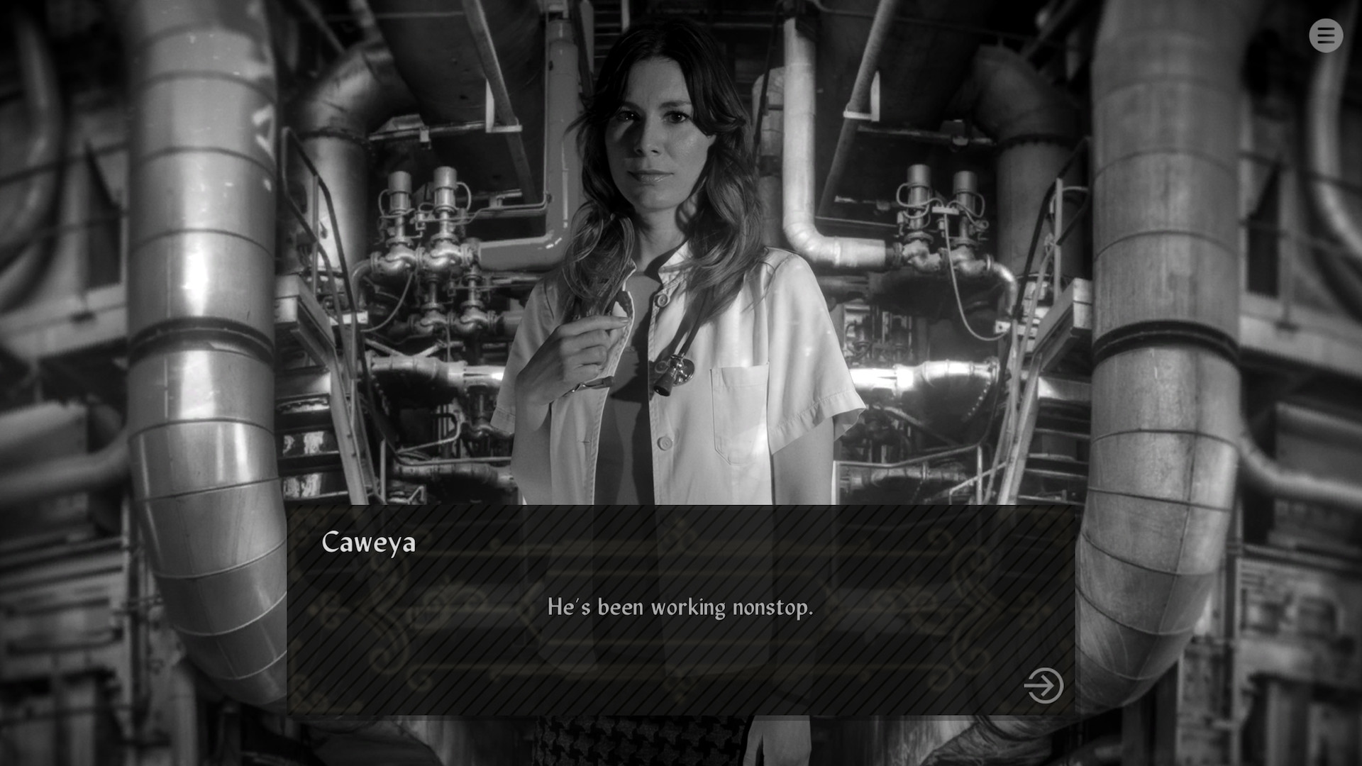 Patent9 screenshot 7