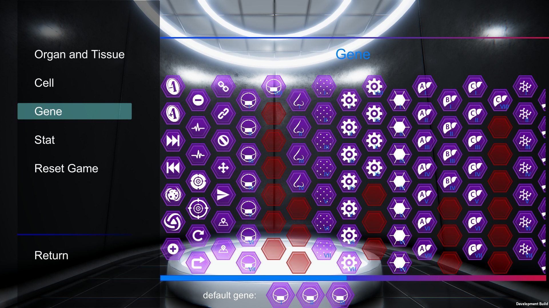 Pathogen screenshot 12