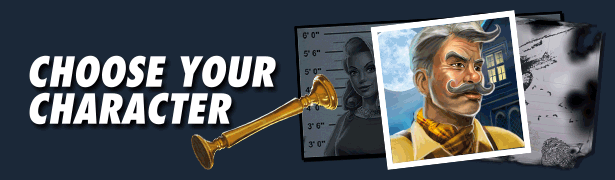Clue/Cluedo: Classic Edition thumbnail